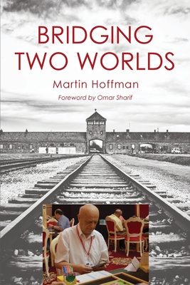 Bridging Two Worlds 1771401990 Book Cover