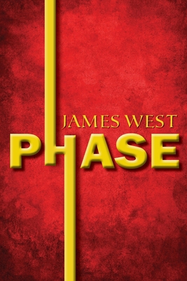 Phase B09ZDV8KJF Book Cover