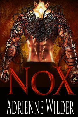 Nox 1096082144 Book Cover