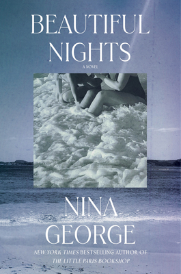 Beautiful Nights 0593157850 Book Cover