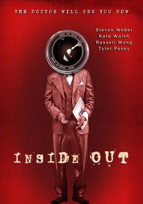 Inside Out            Book Cover