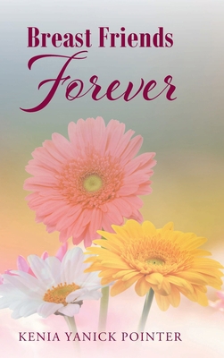 Breast Friends Forever B0CHV41PLT Book Cover