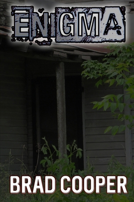 Enigma B08GFSZGGZ Book Cover