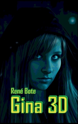 Gina 3D [German] 3751982051 Book Cover