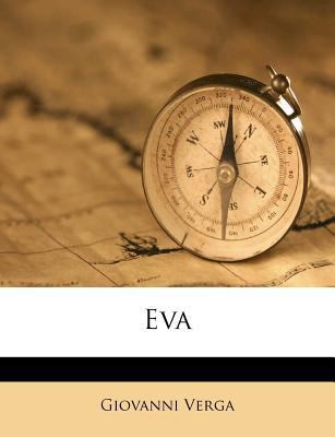 Eva [Italian] 128671446X Book Cover