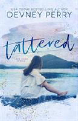 Tattered 1732388407 Book Cover