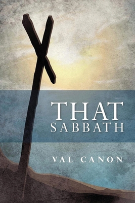 That Sabbath 1952244153 Book Cover