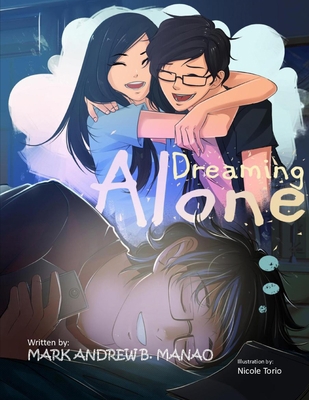 Dreaming Alone 6214705663 Book Cover