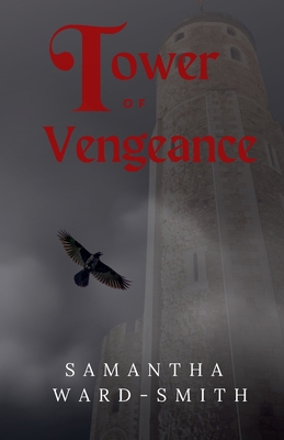 Tower of Vengeance 1917380070 Book Cover