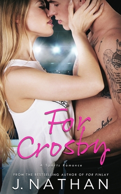 For Crosby 1985796937 Book Cover