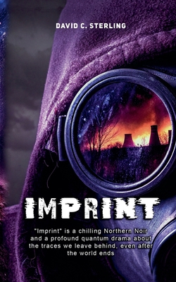 Imprint B0GSHD1XZ2 Book Cover