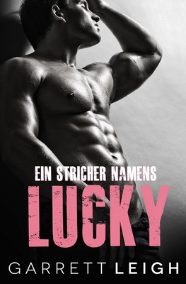 Ein Stricher Namens Lucky [German] 1913220486 Book Cover