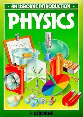 Introduction to Physics 0860207110 Book Cover