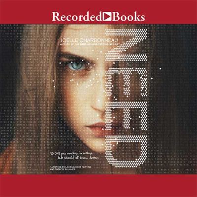 Need 1490683461 Book Cover