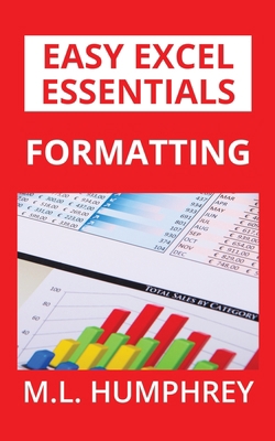 Formatting 195090234X Book Cover