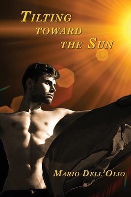 Tilting Toward the Sun 173307502X Book Cover