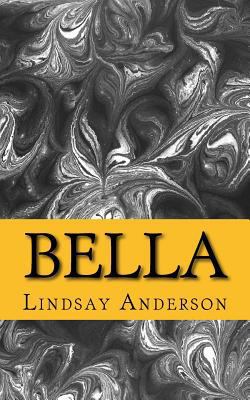 Bella 1981192166 Book Cover