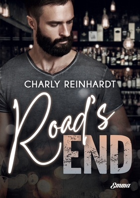 Road's End [French] 2811220488 Book Cover