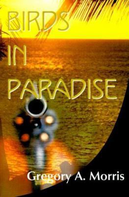 Birds in Paradise 0595011721 Book Cover