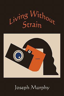 Living without Strain 1578989744 Book Cover