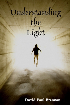 Understanding the Light 0557567270 Book Cover