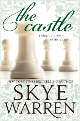The Castle 1940518598 Book Cover