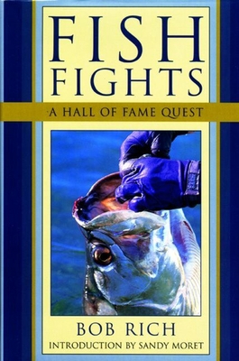 Fishing the Four Seasons 1585742341 Book Cover