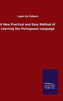 A New Practical and Easy Method of Learning the... 3846050075 Book Cover