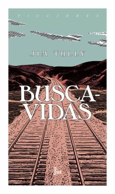 Buscavidas [Spanish] 6079409674 Book Cover