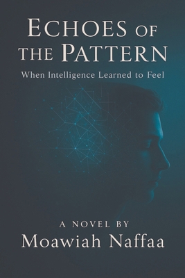 Echoes of the Pattern B0HDC2QZCC Book Cover