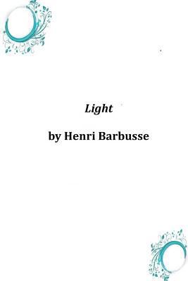 Light 1497544262 Book Cover