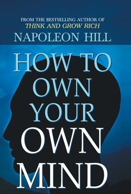 How to Own Your Own Mind 9352664361 Book Cover