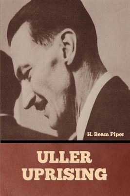 Uller Uprising B0BN71CPF5 Book Cover