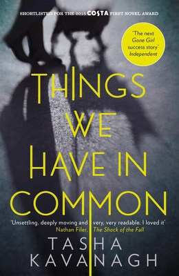 Things We Have in Common B01N0X3X6A Book Cover