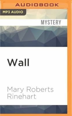 Wall 1531822711 Book Cover