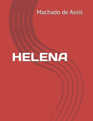 Helena [Portuguese] B08W2QK66V Book Cover