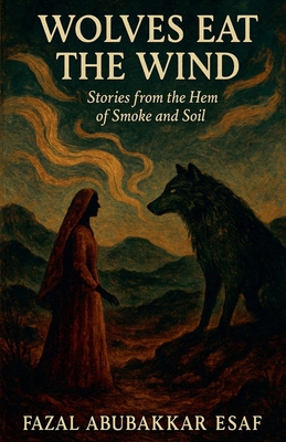 Wolves Eat the Wind B0FQ9PLVRN Book Cover