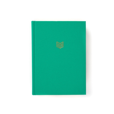 CSB She Reads Truth Bible, Emerald Cloth Over B... 1087752337 Book Cover