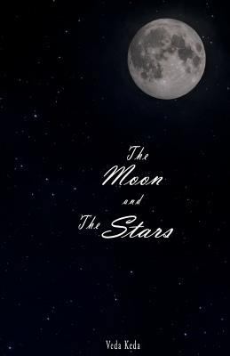 The Moon and the Stars 1983848182 Book Cover