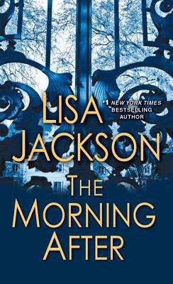 The Morning After 1420133705 Book Cover