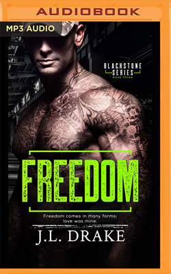 Freedom 171350281X Book Cover