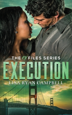Execution 1958078093 Book Cover