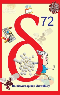 Delta 72 9390960835 Book Cover