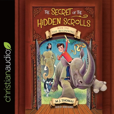 Beginning B08XH2JMH5 Book Cover