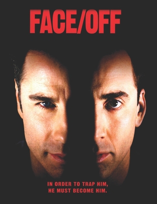 Face Off B086MHMVKC Book Cover