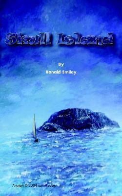 Skull Island 1412040841 Book Cover