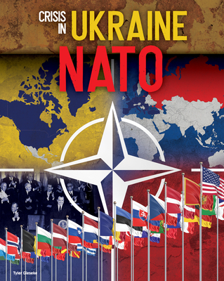 NATO 1532199120 Book Cover