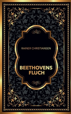 Beethovens Fluch [German] 3819206019 Book Cover