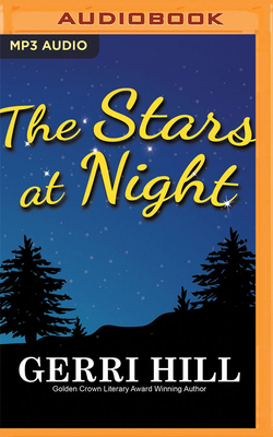 The Stars at Night 1713597934 Book Cover