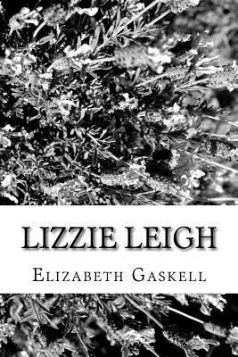 Lizzie Leigh 1984268651 Book Cover